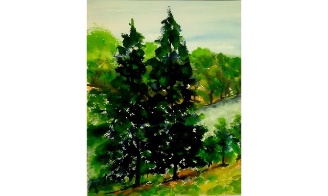 An der Roeder 1