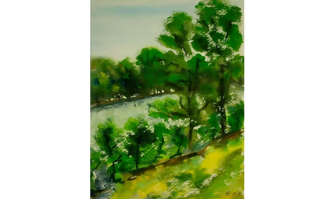 An der Roeder 2