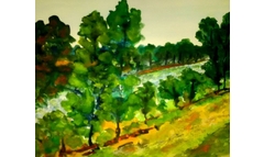 An der Roeder 3