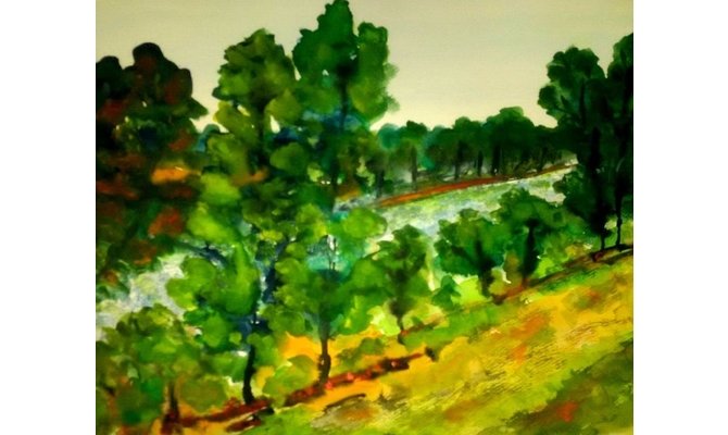 An der Roeder 3