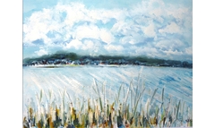 Friedewalder Feld